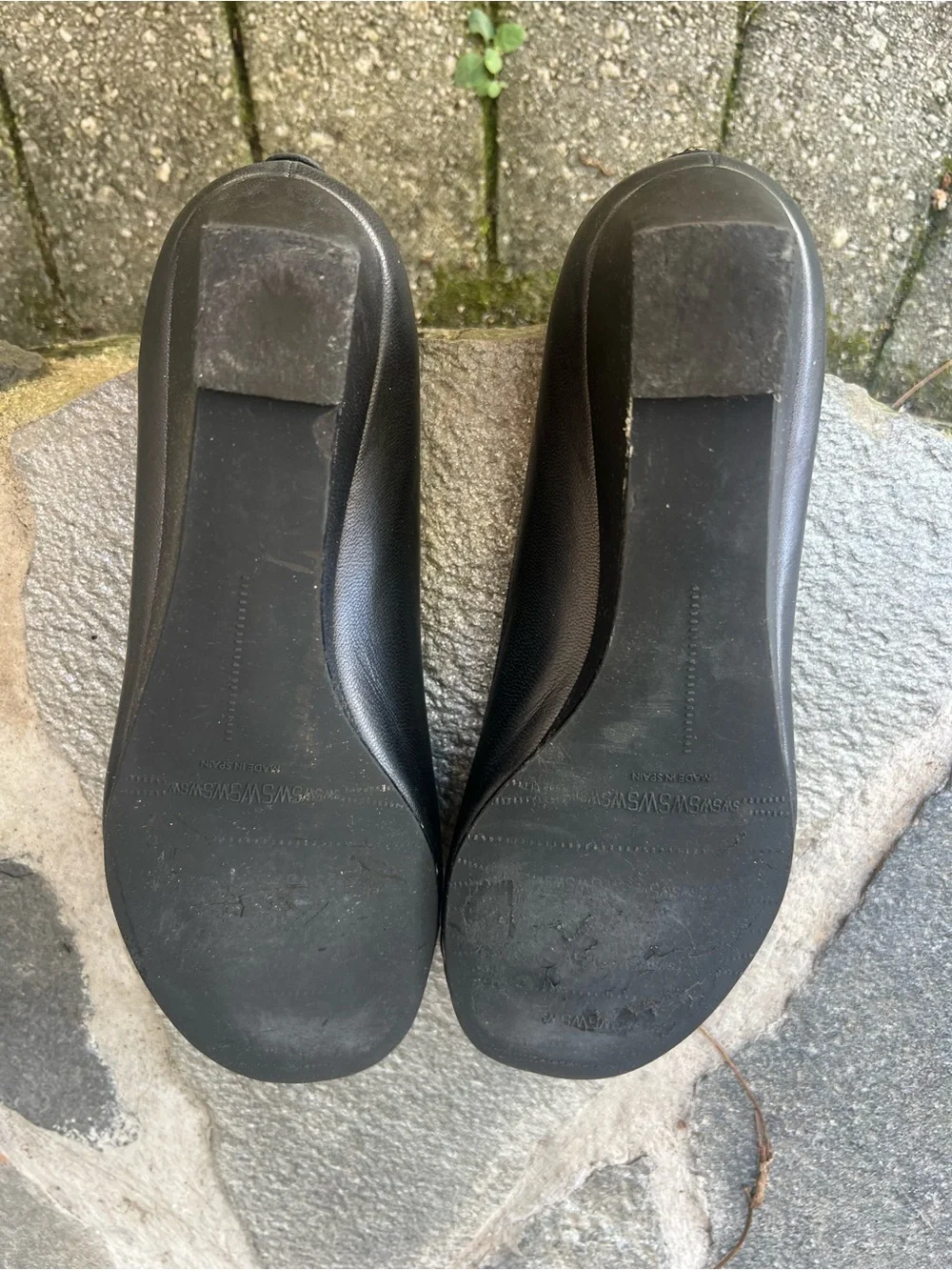 Stuart Weitzman stuart weitzman